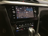 Volkswagen Arteon vaihtoauto