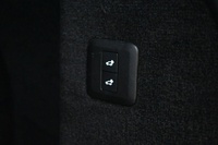 Land Rover Range Rover Sport vaihtoauto