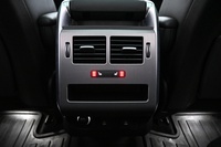 Land Rover Range Rover Sport vaihtoauto