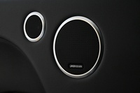 Land Rover Range Rover Sport vaihtoauto