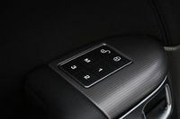 Land Rover Range Rover Sport vaihtoauto