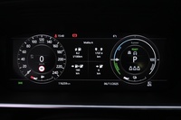 Land Rover Range Rover Sport vaihtoauto