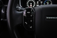 Land Rover Range Rover Sport vaihtoauto