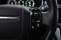 Land Rover Range Rover Sport vaihtoauto