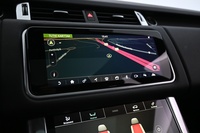 Land Rover Range Rover Sport vaihtoauto