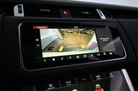 Land Rover Range Rover Sport vaihtoauto