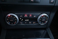 Mercedes-Benz GLK vaihtoauto