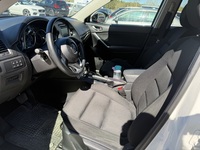 Mazda CX-5 vaihtoauto