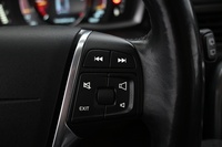 Volvo XC70 vaihtoauto