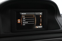 Volvo XC70 vaihtoauto