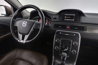 Volvo XC70 vaihtoauto