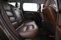 Volvo XC70 vaihtoauto