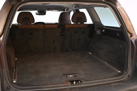 Volvo XC70 vaihtoauto