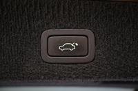 Volvo XC70 vaihtoauto