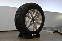 Volvo XC70 vaihtoauto