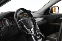 Volvo XC70 vaihtoauto