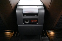 Volvo XC70 vaihtoauto