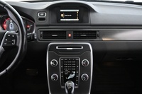 Volvo XC70 vaihtoauto