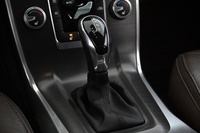 Volvo XC70 vaihtoauto