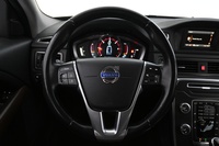 Volvo XC70 vaihtoauto