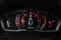 Volvo XC70 vaihtoauto