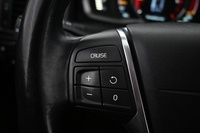 Volvo XC70 vaihtoauto