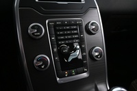 Volvo XC70 vaihtoauto