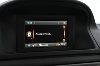 Volvo XC70 vaihtoauto