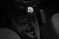 Dacia Lodgy vaihtoauto