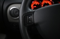 Dacia Lodgy vaihtoauto