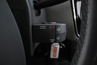 Dacia Lodgy vaihtoauto