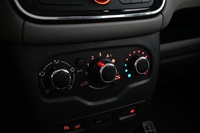 Dacia Lodgy vaihtoauto