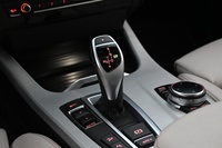 BMW X4 vaihtoauto