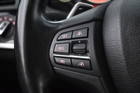 BMW X4 vaihtoauto