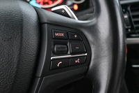 BMW X4 vaihtoauto