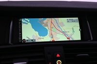 BMW X4 vaihtoauto