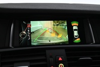 BMW X4 vaihtoauto