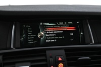 BMW X4 vaihtoauto