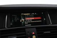 BMW X4 vaihtoauto