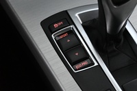 BMW X4 vaihtoauto