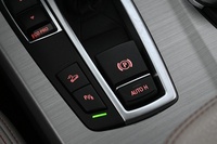 BMW X4 vaihtoauto