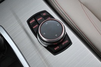 BMW X4 vaihtoauto