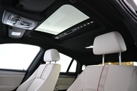 BMW X4 vaihtoauto