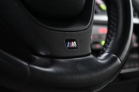 BMW X4 vaihtoauto