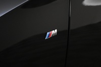 BMW X4 vaihtoauto
