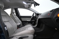 Volvo S40 vaihtoauto