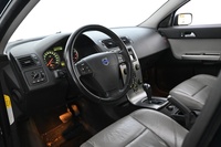 Volvo S40 vaihtoauto