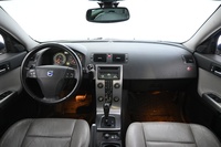 Volvo S40 vaihtoauto
