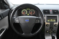 Volvo S40 vaihtoauto