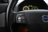 Volvo S40 vaihtoauto